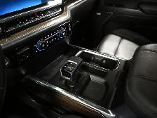 2024 Chevrolet Silverado 1500 RST No Accident Z71 Leather BOSE R - Photo 21