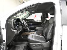 2024 Chevrolet Silverado 1500 RST No Accident Z71 Leather BOSE R - Photo 22