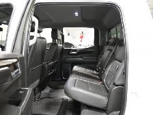 2024 Chevrolet Silverado 1500 RST No Accident Z71 Leather BOSE R - Photo 23