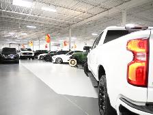 2024 Chevrolet Silverado 1500 RST No Accident Z71 Leather BOSE R - Photo 24