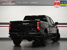 2024 Chevrolet Silverado 1500 Custom Trail Boss No Accident Z71 - Photo 2