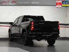 2024 Chevrolet Silverado 1500 Custom Trail Boss No Accident Z71 - Photo 6