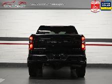 2024 Chevrolet Silverado 1500 Custom Trail Boss No Accident Z71 - Photo 7