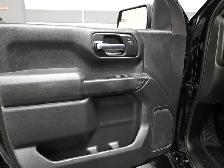 2024 Chevrolet Silverado 1500 Custom Trail Boss No Accident Z71 - Photo 11