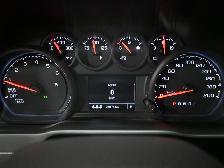 2024 Chevrolet Silverado 1500 Custom Trail Boss No Accident Z71 - Photo 13