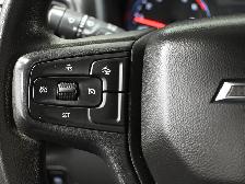 2024 Chevrolet Silverado 1500 Custom Trail Boss No Accident Z71 - Photo 14