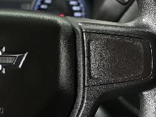 2024 Chevrolet Silverado 1500 Custom Trail Boss No Accident Z71 - Photo 15
