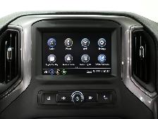 2024 Chevrolet Silverado 1500 Custom Trail Boss No Accident Z71 - Photo 16