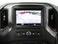 2024 Chevrolet Silverado 1500 Custom Trail Boss No Accident Z71 - Photo 18