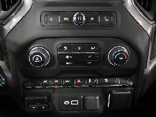 2024 Chevrolet Silverado 1500 Custom Trail Boss No Accident Z71 - Photo 19