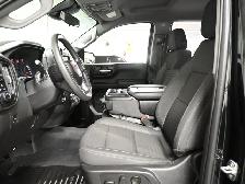 2024 Chevrolet Silverado 1500 Custom Trail Boss No Accident Z71 - Photo 21