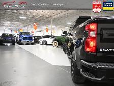 2024 Chevrolet Silverado 1500 Custom Trail Boss No Accident Z71 - Photo 23