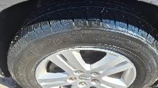 2016 Dodge Grand Caravan CREW PLUS, LEATHER, CAM, STOWNGO, AS IS - Photo 17