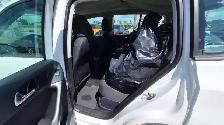 2010 Volkswagen Tiguan TRENDLINE, AUTO, 4 CYL, 4WD, AS IS SPECIA - Photo 10