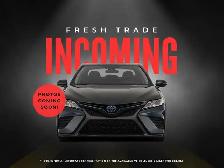 2012 Honda Civic Cpe Si