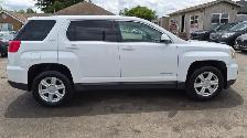 2016 GMC Terrain SLE, AWD, 4 CYLINDER, AUTO, AS IS SPECIAL - Photo 6
