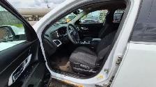 2016 GMC Terrain SLE, AWD, 4 CYLINDER, AUTO, AS IS SPECIAL - Photo 9