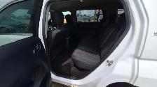 2016 GMC Terrain SLE, AWD, 4 CYLINDER, AUTO, AS IS SPECIAL - Photo 10