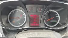 2016 GMC Terrain SLE, AWD, 4 CYLINDER, AUTO, AS IS SPECIAL - Photo 13