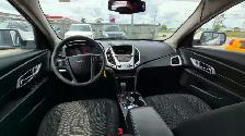 2016 GMC Terrain SLE, AWD, 4 CYLINDER, AUTO, AS IS SPECIAL - Photo 14