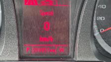 2016 GMC Terrain SLE, AWD, 4 CYLINDER, AUTO, AS IS SPECIAL - Photo 15