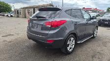 2014 Hyundai Tucson GL, 4 CYL, ONLY 117KMS, AUTO, GREAT ON FUEL, - Photo 5