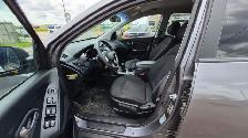 2014 Hyundai Tucson GL, 4 CYL, ONLY 117KMS, AUTO, GREAT ON FUEL, - Photo 9