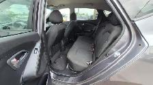 2014 Hyundai Tucson GL, 4 CYL, ONLY 117KMS, AUTO, GREAT ON FUEL, - Photo 10