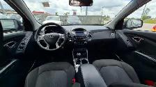 2014 Hyundai Tucson GL, 4 CYL, ONLY 117KMS, AUTO, GREAT ON FUEL, - Photo 11