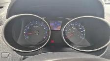 2014 Hyundai Tucson GL, 4 CYL, ONLY 117KMS, AUTO, GREAT ON FUEL, - Photo 13