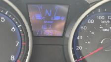 2014 Hyundai Tucson GL, 4 CYL, ONLY 117KMS, AUTO, GREAT ON FUEL, - Photo 14