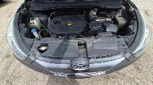 2014 Hyundai Tucson GL, 4 CYL, ONLY 117KMS, AUTO, GREAT ON FUEL, - Photo 15