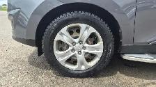 2014 Hyundai Tucson GL, 4 CYL, ONLY 117KMS, AUTO, GREAT ON FUEL, - Photo 16