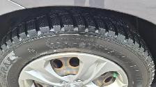 2014 Hyundai Tucson GL, 4 CYL, ONLY 117KMS, AUTO, GREAT ON FUEL, - Photo 17
