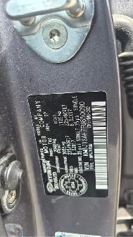 2014 Hyundai Tucson GL, 4 CYL, ONLY 117KMS, AUTO, GREAT ON FUEL, - Photo 18