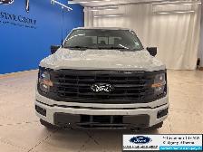 2026 FORD F-150 XLT - Photo 2