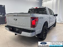 2026 FORD F-150 XLT - Photo 6