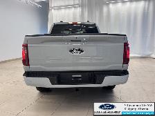 2026 FORD F-150 XLT - Photo 7