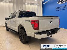 2026 FORD F-150 XLT - Photo 8