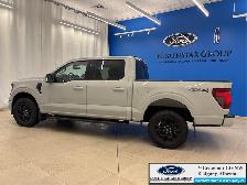 2026 FORD F-150 XLT - Photo 9