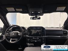 2026 FORD F-150 XLT - Photo 10