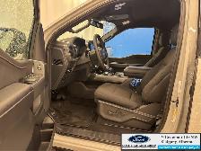2026 FORD F-150 XLT - Photo 11