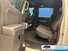 2026 FORD F-150 XLT - Photo 12