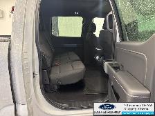 2026 FORD F-150 XLT - Photo 13
