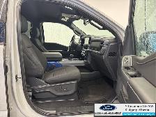 2026 FORD F-150 XLT - Photo 14