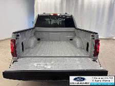 2026 FORD F-150 XLT - Photo 15