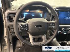 2026 FORD F-150 XLT - Photo 16