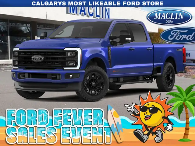 2026 Ford F-350 XLT | PREMIUM PACKAGE | BLACK APPEARANCE PACKAGE