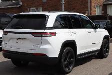 2024 Jeep Grand Cherokee Limited - Photo 2