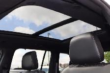 2024 Jeep Grand Cherokee Limited - Photo 7